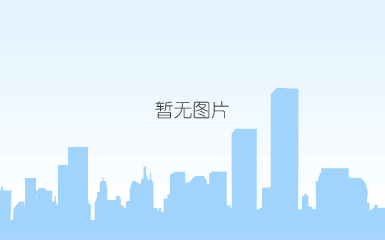 饼家4.jpg